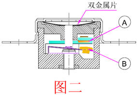 原理图二